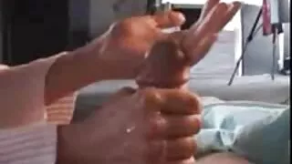 اتارنا fucking میں تمام poses فیلم سکسی داستانی روسی
