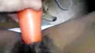 باورچی خانے میں جنسی تعلقات کے ساتھ فیلمهای سکسی روسی صبح کا آغاز کریں ۔