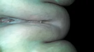ساشا فیلم سکسی روسی گلاب ایک بار پھر مقعد fucks.