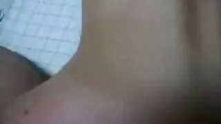 Lacea سکس با مادر روسی