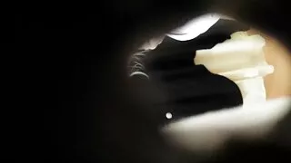 Damion DaskiSki رکن ffm جنسی کے لئے کافی ہے. روسی سکسی فلم