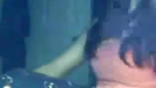 سیکرٹری مجھے ہیلس میں مشت زنی فیلم سکسی روسی جدید اور ڈک سواری.