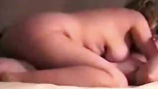 Andi گلاب کاسٹنگ میں fucks اور ایک squirt کے سکس روسی دانلود ساتھ آتا ہے.