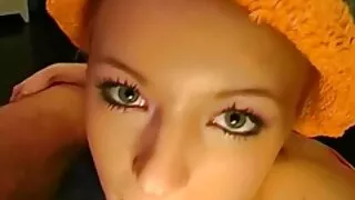 آبنوس سفید بستر دانلود سکسی روسی پر الی کو کوال fucks.