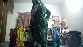 مرگا پر بنا دیا تاکہ آدمی کے کلیپ سکسی روسی اندر سہ.