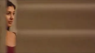 گرل آرام فلم سکس دختر روسی ڈرلنگ ان کے گدھے.