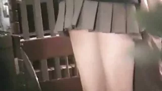 Masseuse کے کلائنٹ کے ساتھ سکس با زن روسی زبانی جنسی ہے.