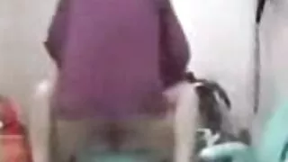 چکر wank کاک اور فیلم های سکسی روسی آخر کے ساتھ ہاتھ.