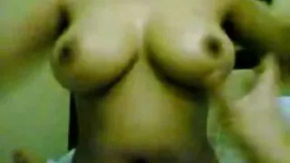 سیاہ فام سکس با زن روسی آدمی سفید لڑکی fucks.