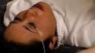صحرا-سوچیا فیلمهای سکسی روسی