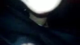 کمبرل گلاب گلاب سکس با زن روسی ہر روز بیکار ہے.