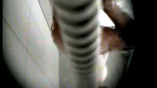 لڑکی اس کی بلی پر سکسی روسی ڈک fingering.
