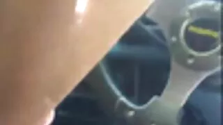 ٹرنک میں ایک حیرت انگیز فیلم سکسی روسیه ای باغبان کی طرف سے چنچل لڑکی بھاڑ میں جاؤ.