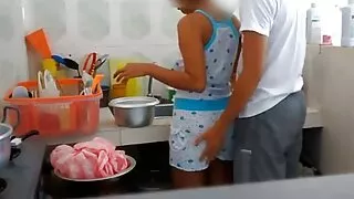 Slavic اور جاپانی کے درمیان کلیپ سکسی روسی جنسی.