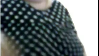 Adria رایبریلی اس کے پریمی کے ساتھ سکس روسی از کون fucks.
