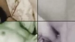 لڑکی آہستہ سے اپنے فیلم داستانی سکسی روسی پریمی کا لنڈ بیکار کرتی ہے ۔