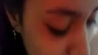 علینہ لوپیز صرف سکسی روسی اس طرح ایک آدمی کے ساتھ جنسی ہے.