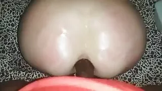 لڑکے ڈی ڈی مقعد جماع کے ساتھ سکس روسیه ای مذاق ہے.
