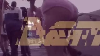 ایمیل کلیپ سکسی روسیه