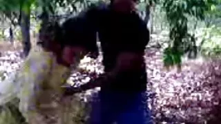 امریکی سکس روسیه ای خاتون شاور میں ایک دوست مشت زنی.