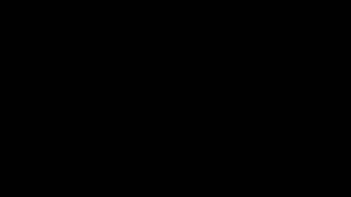 لیڈی fingering آدمی. فلم روسی سکس