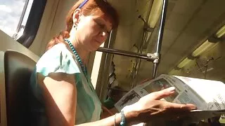 اس لڑکی کو دانلود رایگان فیلم سکسی روسی بھاڑ میں جاؤ جس نے مجھے آدھی رات کو دستک دی ۔