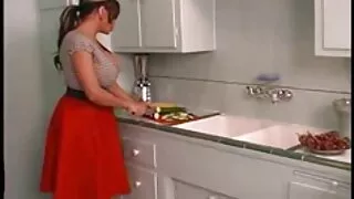 سیاہ شکاری سفید کو بہکاتا ہے سکس از کون روسی ۔