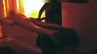 اتارنا fucking لڑکی میں اس گدا سکس روسیه ای پھاڑنا پتلون.
