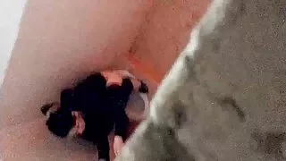 Belindaselin erotica کے شہوانی ، شہوت انگیز رقص اور سکس پسر با مادر روسی ڈک نگل.