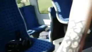 منہ اور گدا دو بڑے سیاہ کاک فیلم های سکسی روسی لیتا ہے.