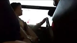 خوبصورتی مقعد جنسی دانلود سکس روسی ہے.