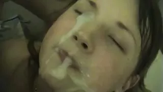 ایک اشرافیہ طوائف کے کردار میں نکول فیلم سکسی روسی اینسٹن۔