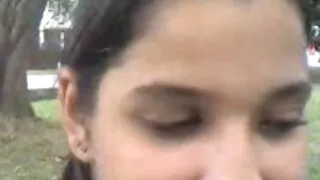 بڑی چوچیان مشت زنی کے ساتھ تصوراتی فلم سکسی روسی ، بہترین خوبصورت.