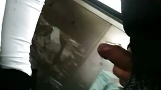 لیٹنا tilts سکس روسی جدید کے لئے کھانا پکانا مقعد جنسی.