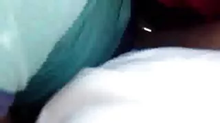 بلی مساج orgasm تک ایک آخر سکس با دختر روسی میں بدل جاتا ہے.