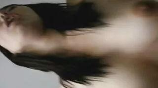 Apolonia Lapiedra ، اتارنا fucking فرانسیسی ویدیو سکس روسی poolside.