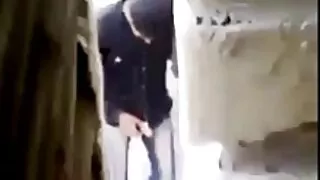 میک ماساژ سکسی روسی اپنی بیوی اور اس کی مالکن fucks.