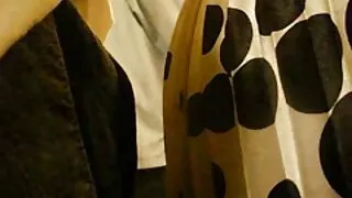 لڑکی مقعد گولہ باری سے خوفزدہ نہیں ہے دانلود سکس روسیه ای ۔