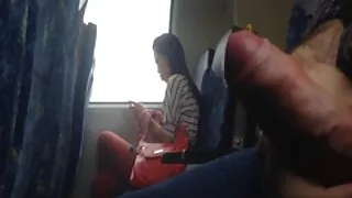 Melena ایک مشت زنی کے ساتھ کلیپ سکسی روسیه ایک dildo کے باہر.