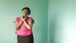 R Re سکس کامل روسی