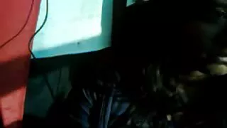 لڑکے ڈی ڈی ڈک بیکار ہے اور ڈرائیونگ انسٹرکٹر کے ساتھ فیلمسکسی روسی fucks.