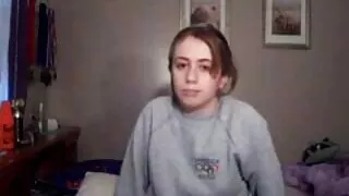 Stepson نسلوں ماں سکس روسی جدید کے لئے زبانی جنسی.