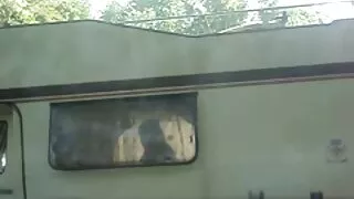 Elektra گلاب گڑبڑ ہو جاتا دانلود کلیپ سکس روسی ہے کے لئے حقیقی.