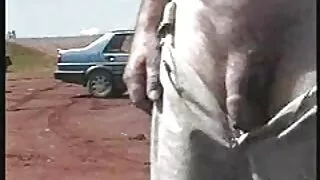 اتارنا فیلم سکسی دختر روسی fucking ایک خوبصورت brunette فلیٹ.