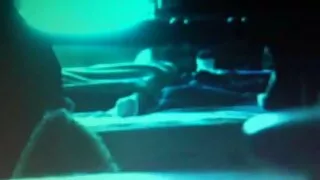 جاپانی پریمی کے لئے فیلم روسی سکسی دھچکا کام کرتا ہے.