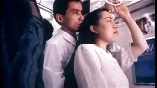 سیکرٹری باس کے مرگا پر بدل دانلود رایگان فیلم سکسی روسی جاتا ہے.