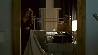 ٹیٹو slut فیلم سکسی روسیه ای ایک تاریخ پر کینٹ ڈک بیکار ہے.