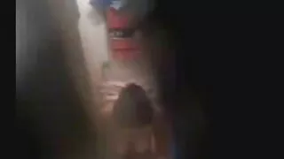 سارہ سکس با زن روسی مارلو masturba