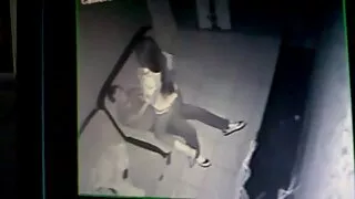 ایمیلیا بن vuole سکس روسیه ای چاہتا ہے صبح جنسی.