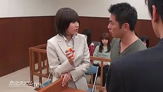 Bonita انتون وسٹو دیکھا کافی فحش اور سکس با دختر روسی آخر.